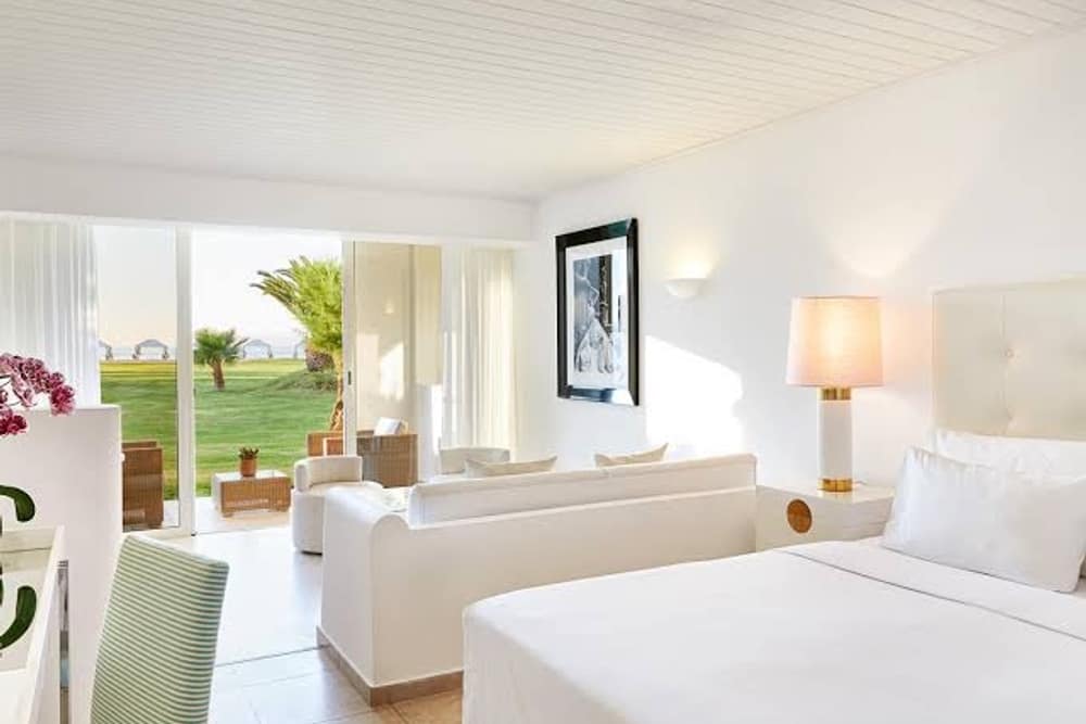 Grecotel Creta Palace (3)