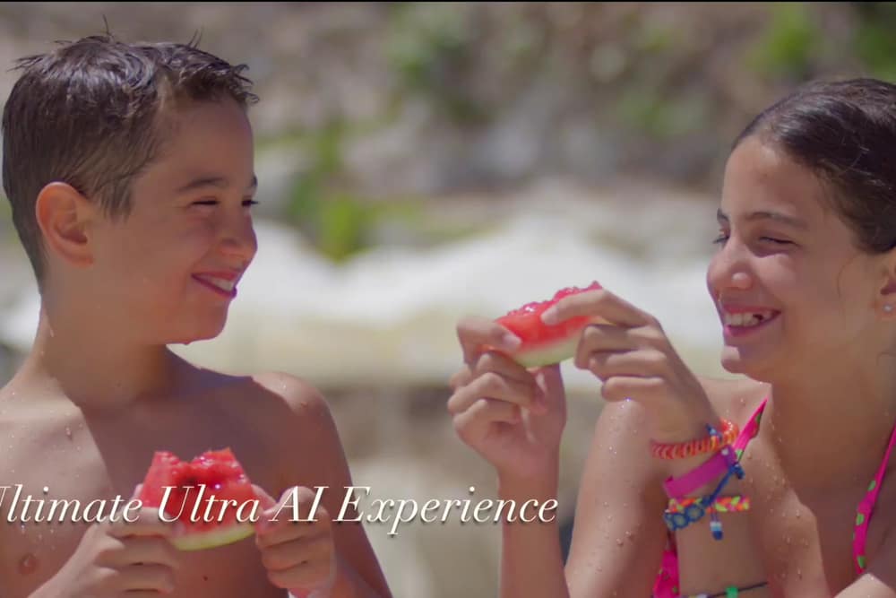 Louis St. Elias Resort & Waterpark (2)
