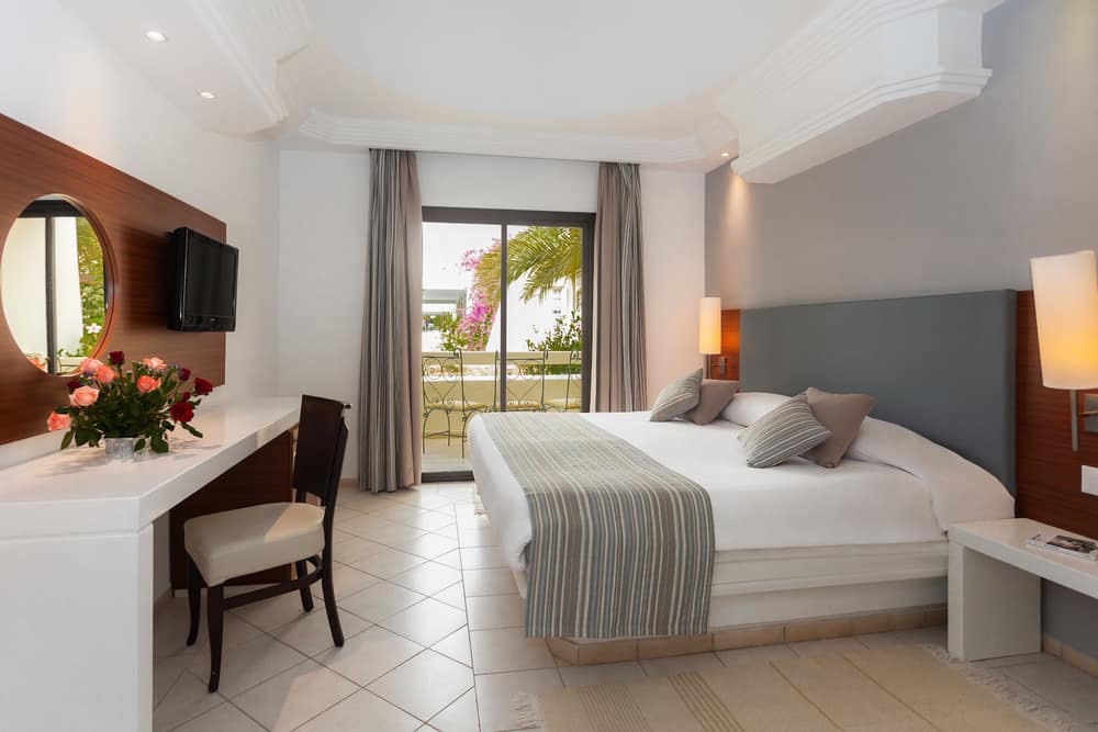 Djerba Aqua Resort (3)