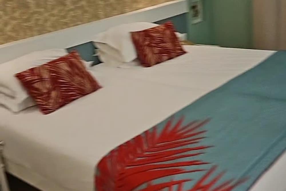 Club Med Djerba la Douce (2)