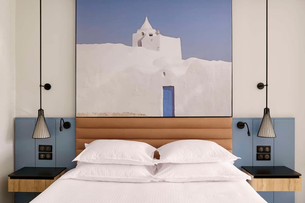 Iberostar Waves Mehari Djerba (3)