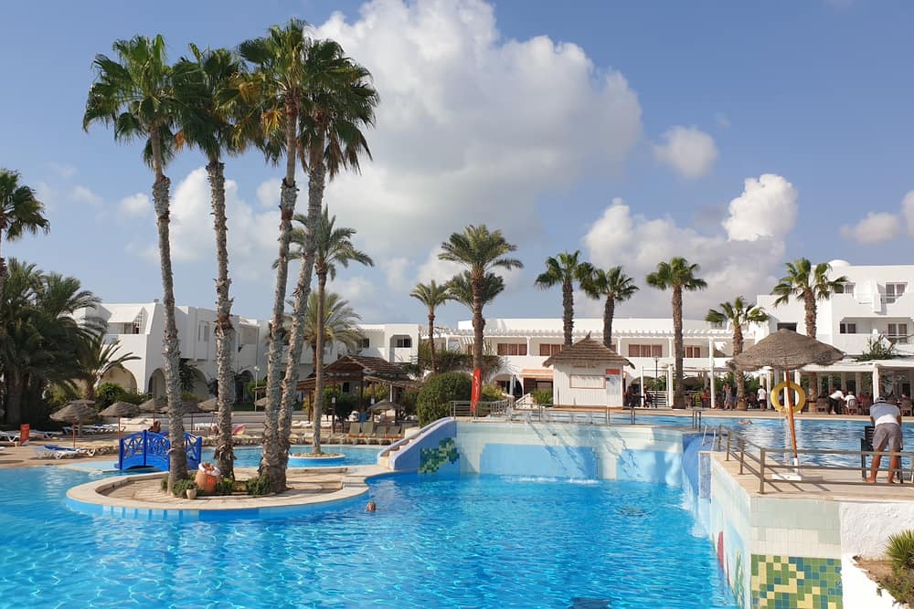 Seabel Aladin Djerba (3)