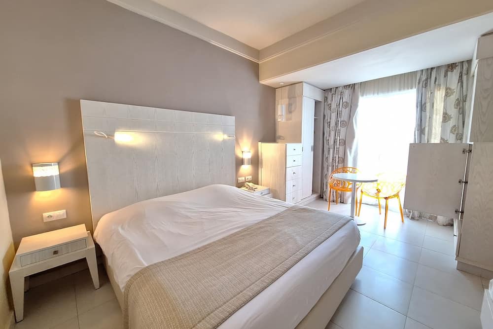 Seabel Rym Beach Djerba (3)