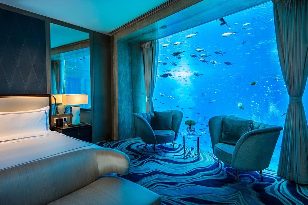 Atlantis The Palm (3)