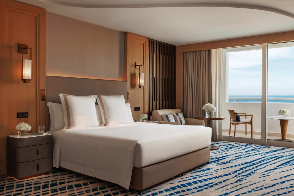 Jumeirah Beach Hotel (3)