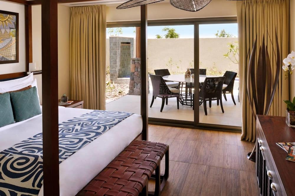 Lapita, Dubai Parks and Resorts, Autograph Collection (3)