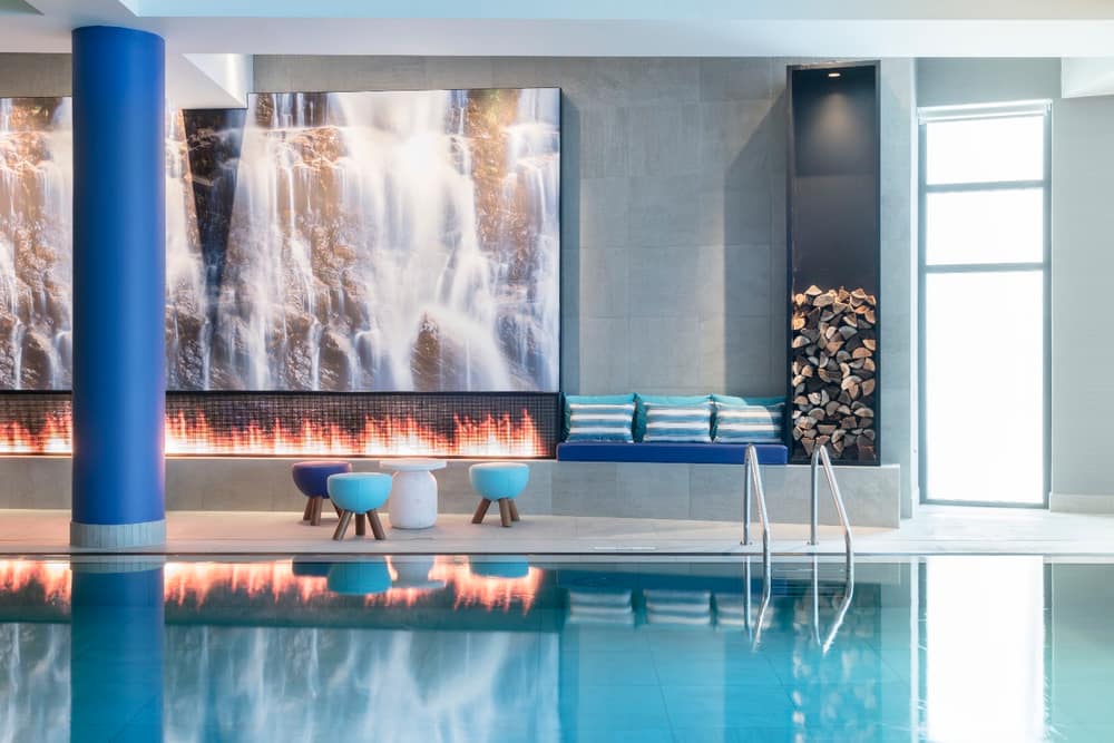 Club Med Alpe d'Huez
