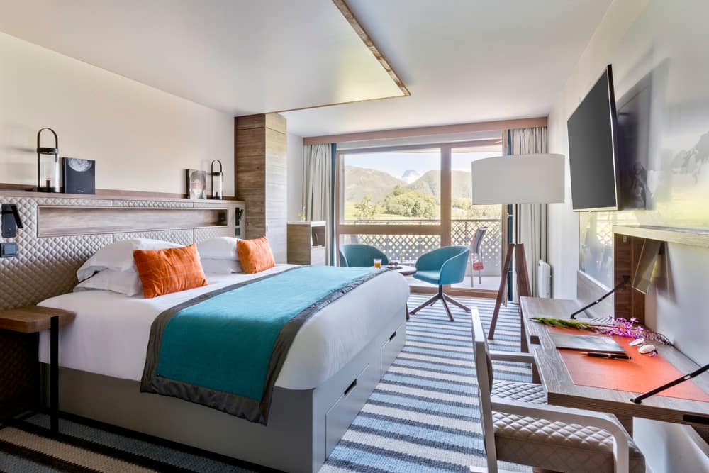 Club Med Alpe d'Huez (3)