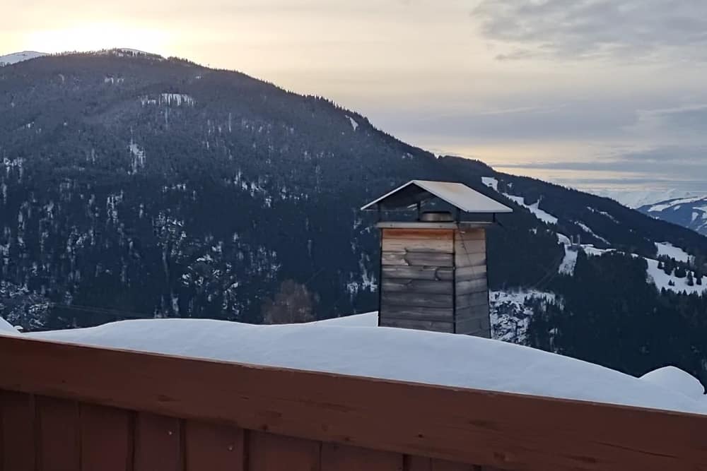 Club Med Peisey-Vallandry (2)