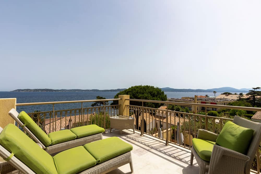 Best Western Premier Montfleuri