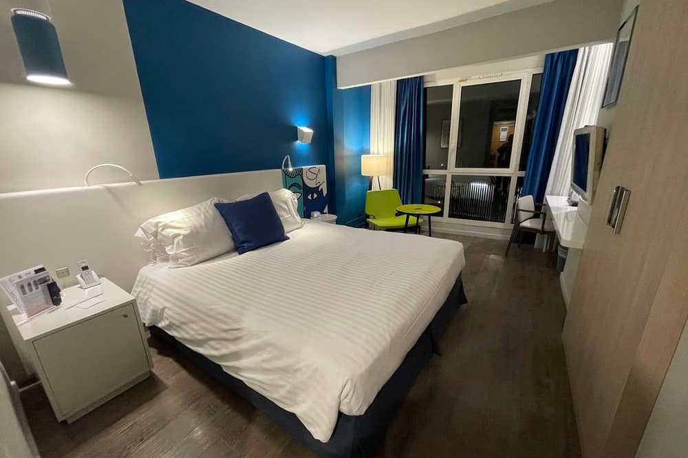 Hotel Napoleon Menton (3)