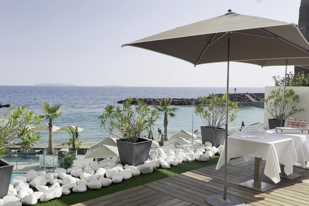 Pullman Cannes Mandelieu Royal Casino (2)