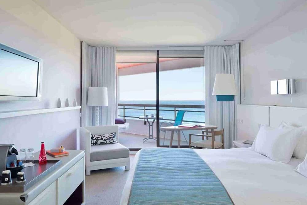 Pullman Cannes Mandelieu Royal Casino (3)