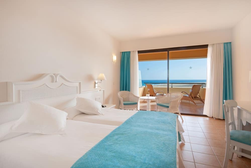 Iberostar Playa Gaviotas (3)