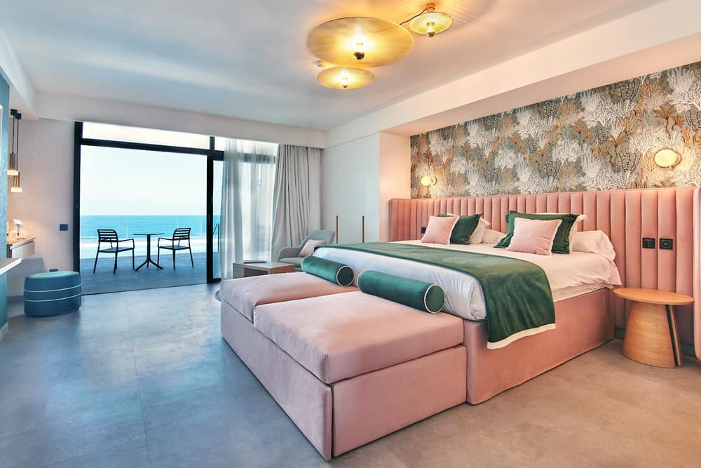 Gloria Palace Amadores Thalasso & Hotel (3)