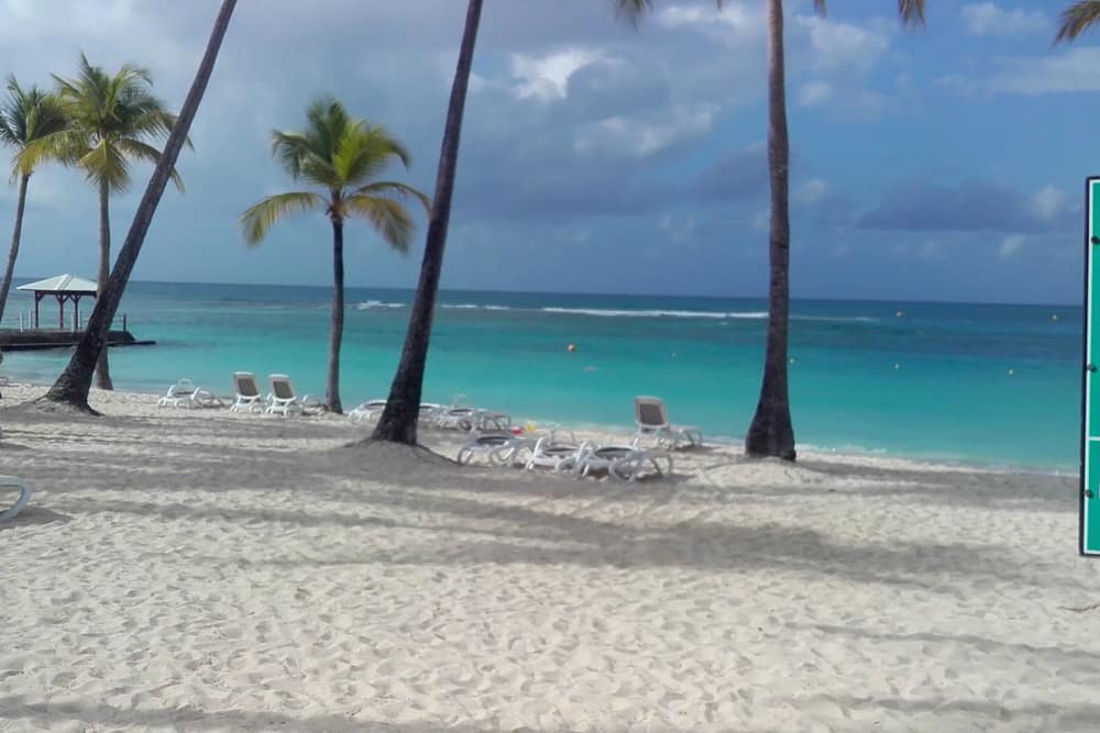 Club Med La Caravelle (2)