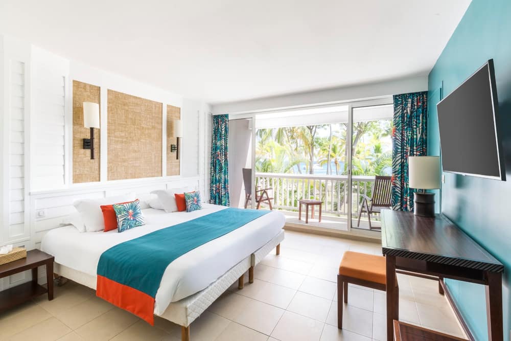 Club Med La Caravelle (3)