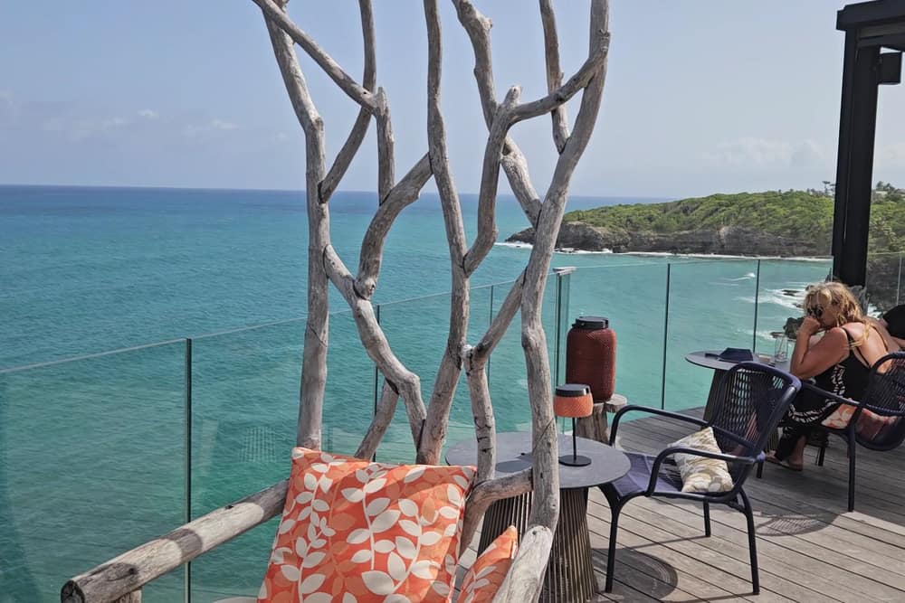 La Toubana Hotel & Spa (2)
