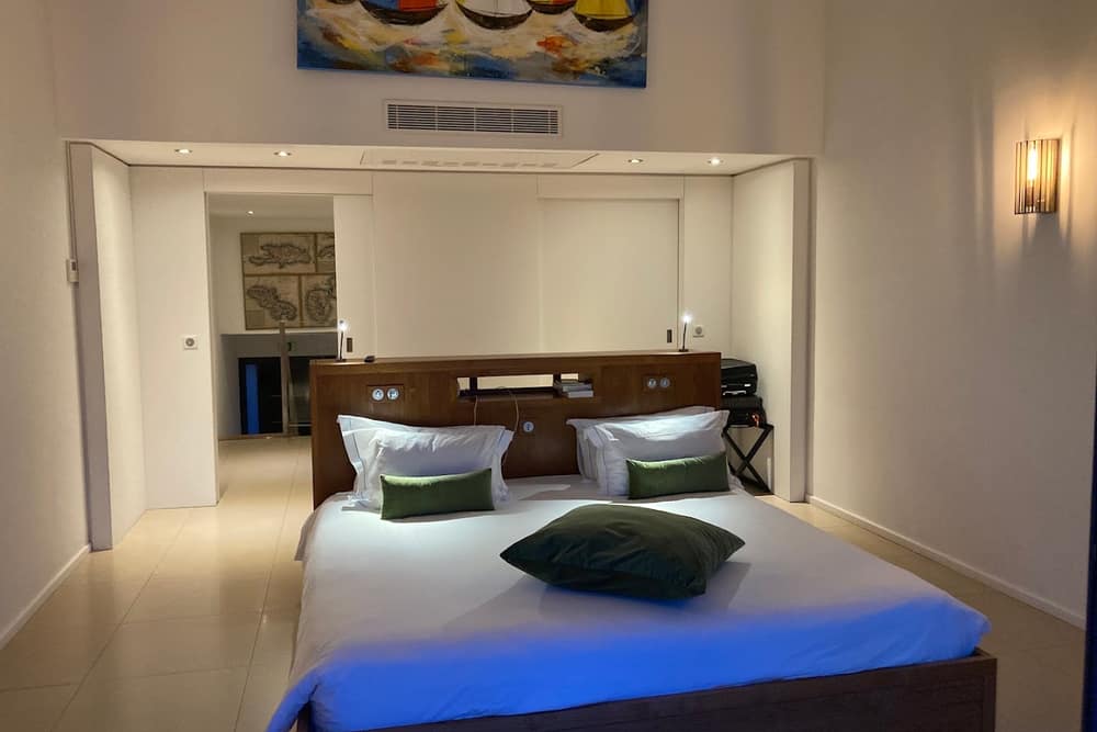 La Toubana Hotel & Spa (3)