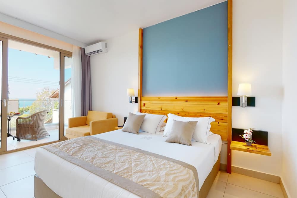 Acrotel Elea Beach (3)