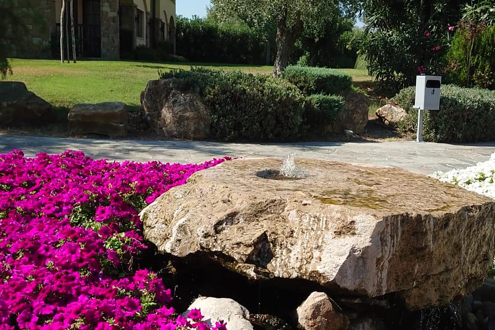 Anthemus Sea Beach Hotel & Spa (2)
