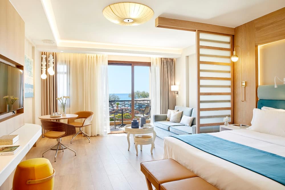 Anthemus Sea Beach Hotel & Spa (3)