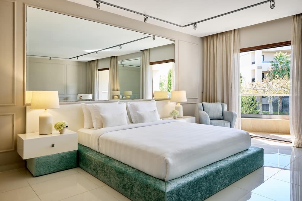 Pomegranate Wellness Spa Hotel (3)