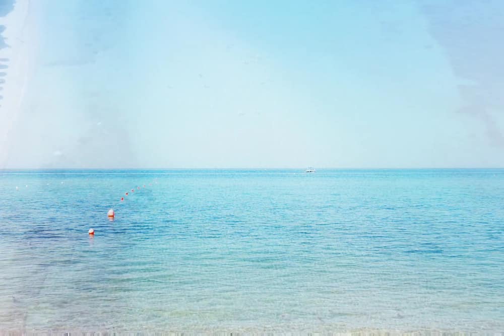 Portes Beach Hotel (2)