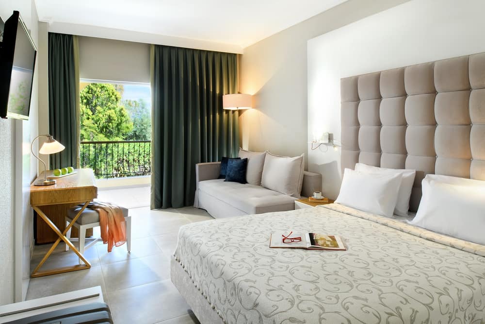 Portes Beach Hotel (3)