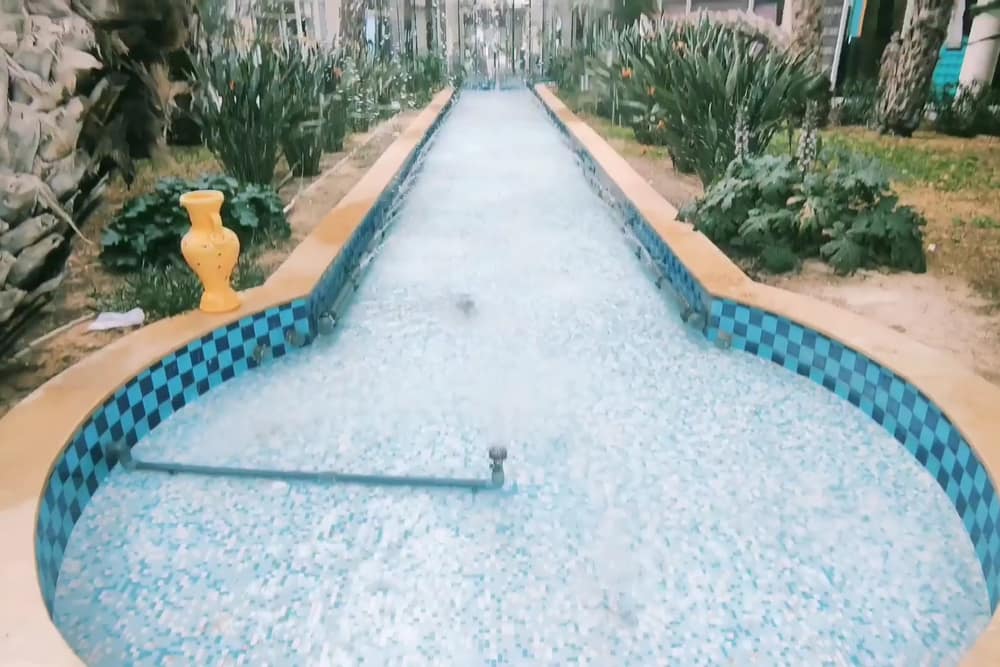Iberostar Waves Averroes (2)