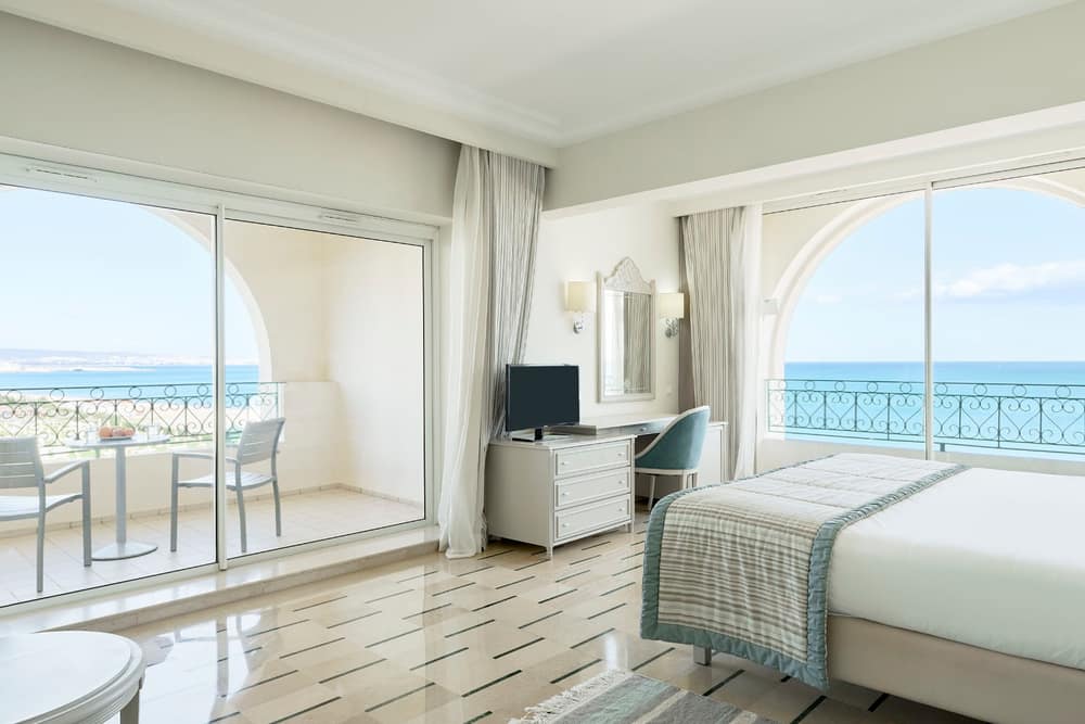 Iberostar Waves Averroes (3)
