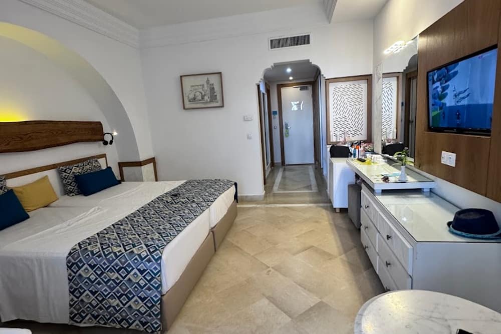 TUI Magic Life Africana (3)