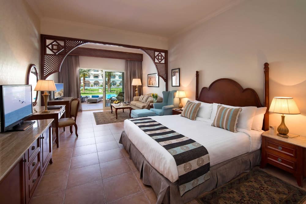 Baron Palace Sahl Hasheesh (3)