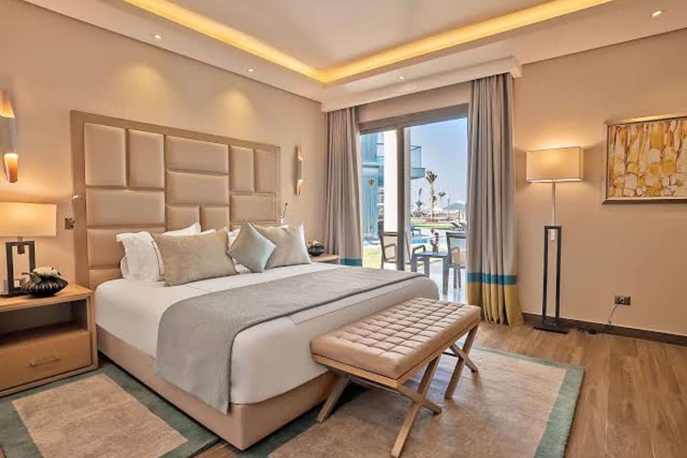 Rixos Premium Magawish Suites & Villas (3)
