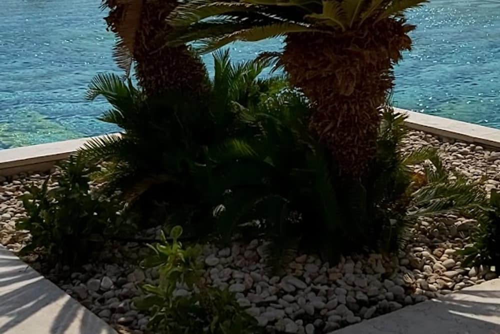 Sheraton Soma Bay Resort (2)
