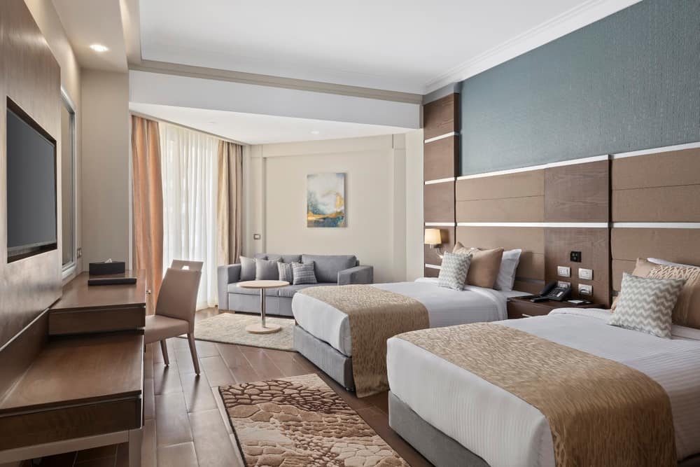 Xanadu Makadi Bay (3)