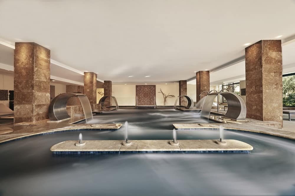 Insotel Fenicia Prestige Suites & Spa