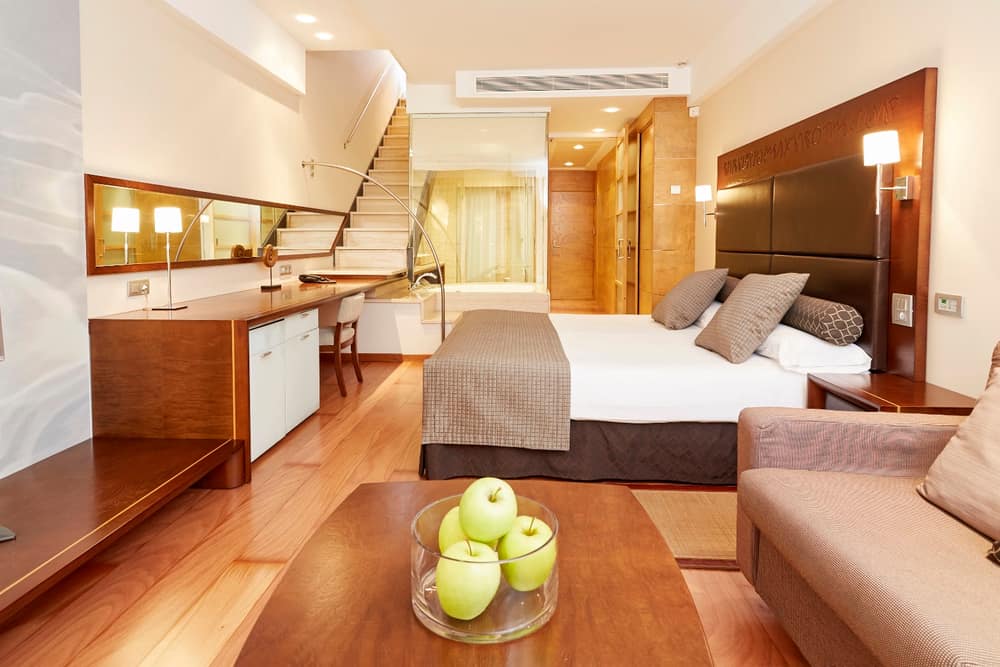 Insotel Fenicia Prestige Suites & Spa (3)