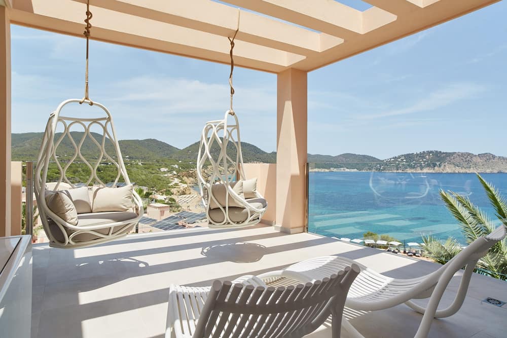 Invisa Hotel Club Cala Verde