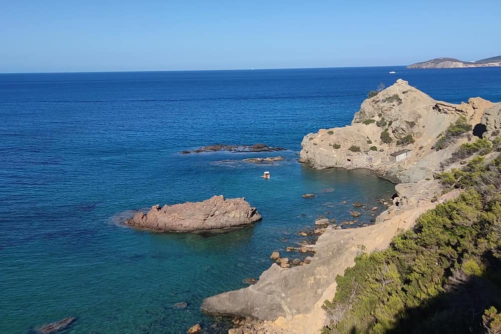 Invisa Hotel Club Cala Verde (2)