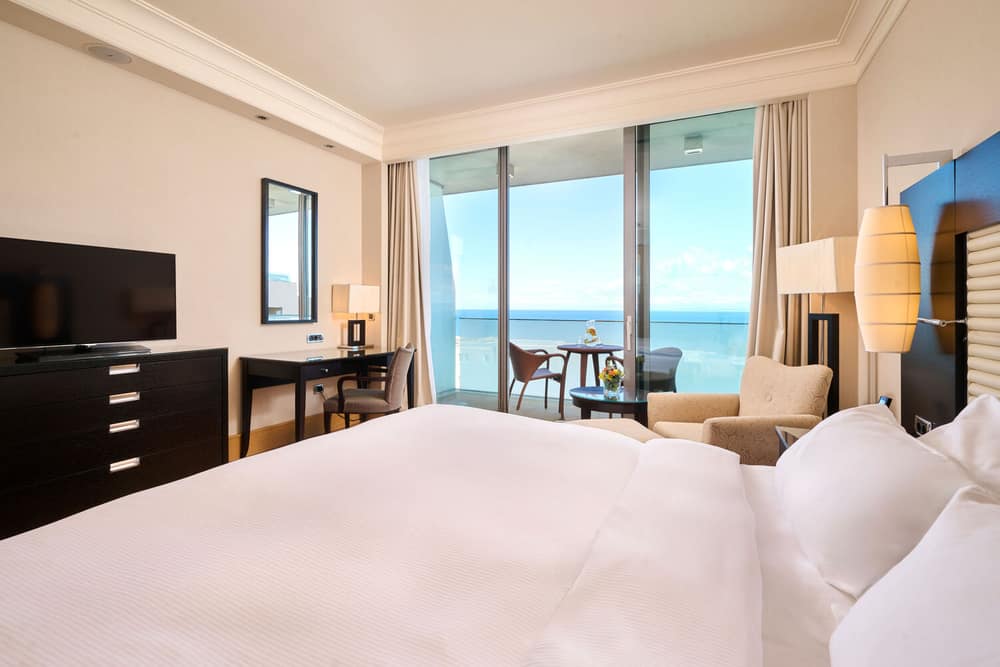 Adriatic Istria Resort by Minor Hotels (3)