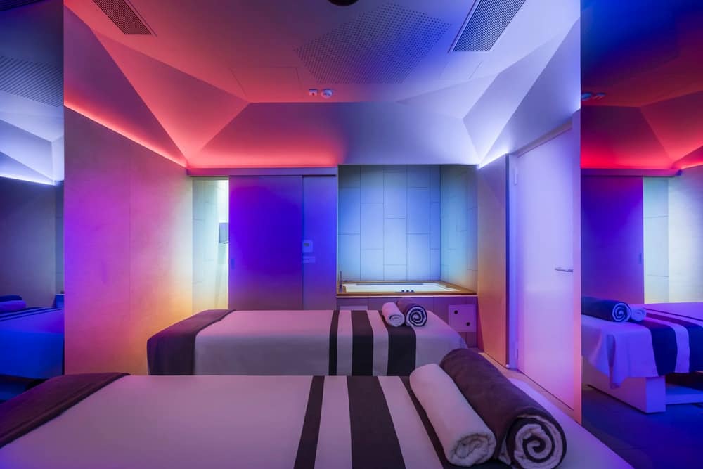 Family Hotel Amarin by Maistra Select (3)