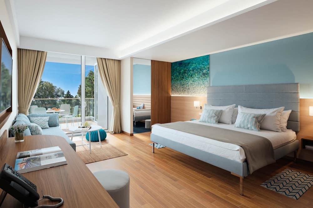 Girandella Resort, Valamar Collection (3)