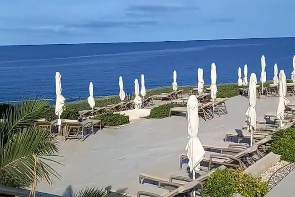 Isabella Island Resort, Valamar Collection (2)