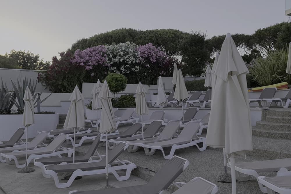 Park Plaza Belvedere Medulin (2)