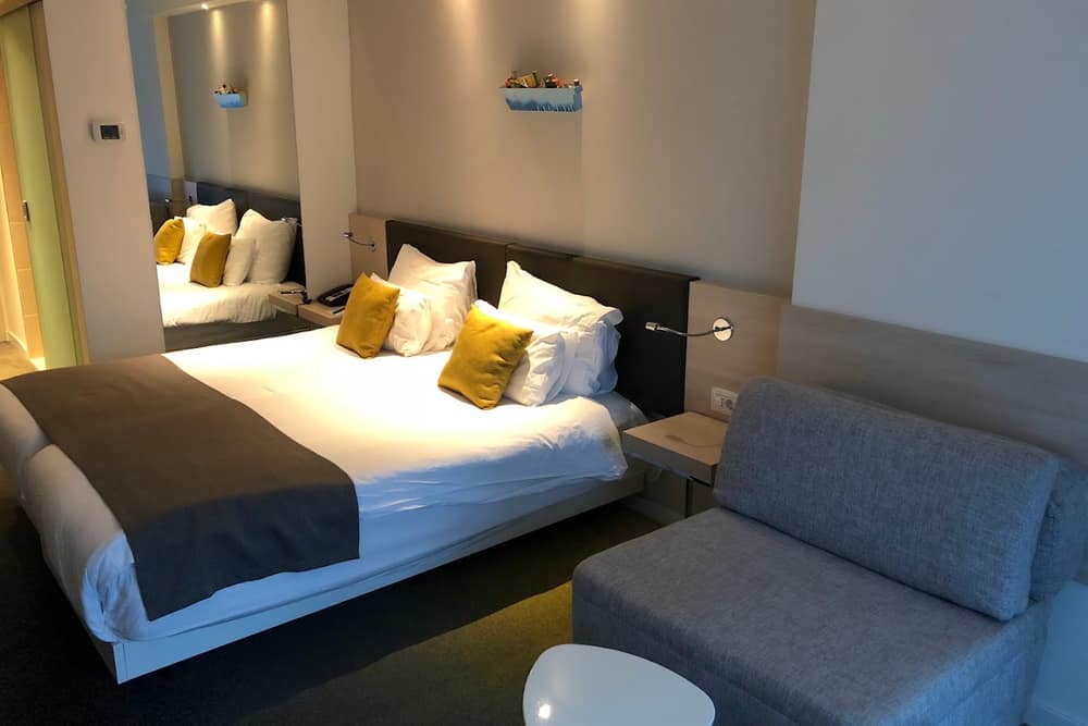 Park Plaza Belvedere Medulin (3)