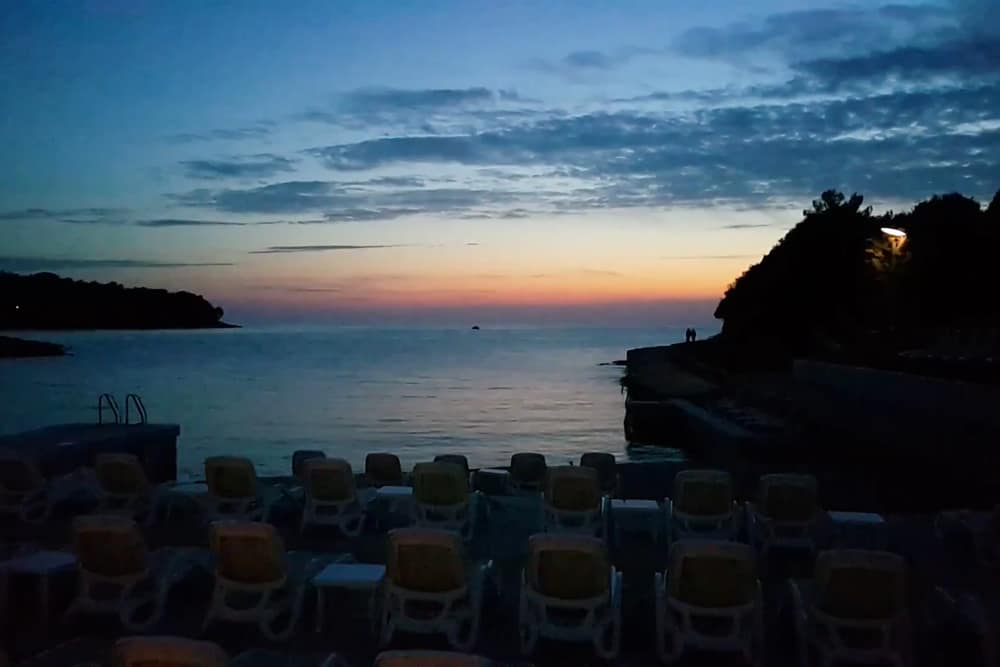 Resort Petalon (2)