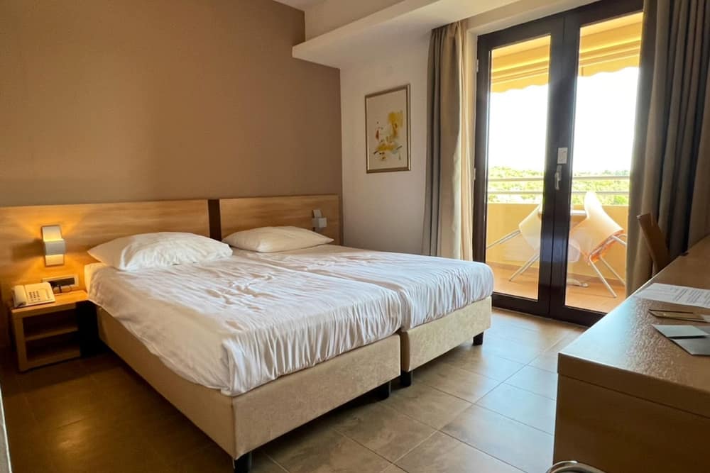 Resort Petalon (3)