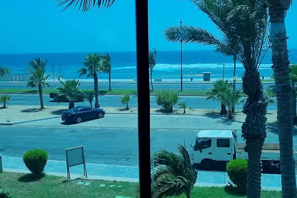 Rosewood Jeddah (2)