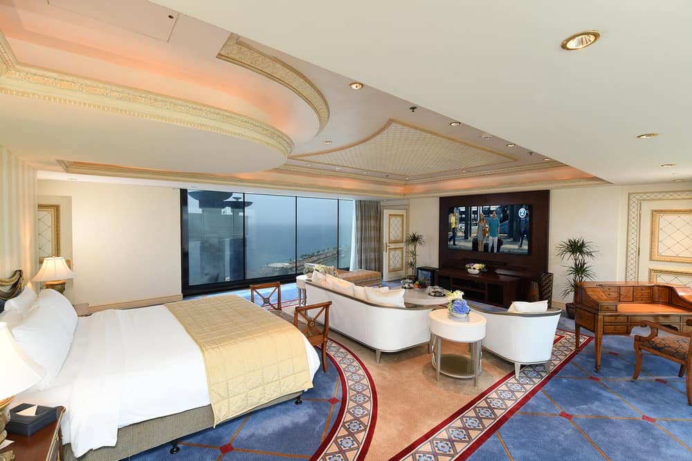 Rosewood Jeddah (3)